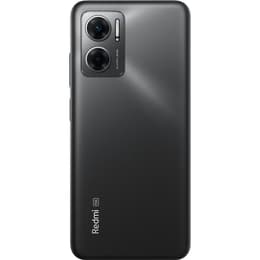 Xiaomi Redmi 10 5G 64GB - Grijs - Simlockvrij