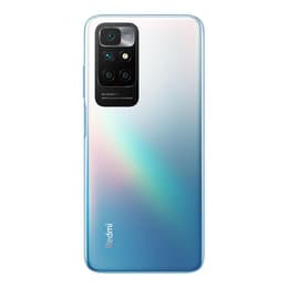 Xiaomi Redmi 10 Prime 2022 128GB - Blauw - Simlockvrij