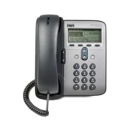 Cisco 7912G Vaste telefoon