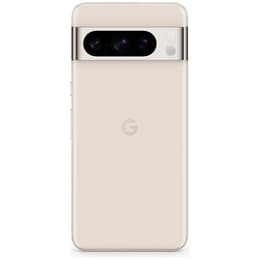 Google Pixel 8 Pro 128GB - Beige - Simlockvrij
