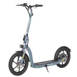 Urbanglide 160 City Elektrisch step