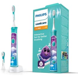 Philips HX6322/04 Elektrische tandenborstel
