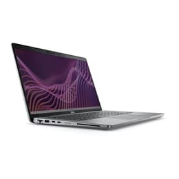 Dell Latitude 5440 14" Core i7 1.9 GHz - SSD 512 GB - 16GB QWERTY - Engels