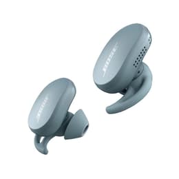 Bose QuietComfort Earbuds Oordopjes - In-Ear Bluetooth Geluidsdemper