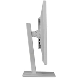 24,1-inch Asus BE24AQLB-G LCD Beeldscherm Grijs