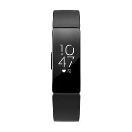 Fitbit Inspire HR Verbonden apparaten