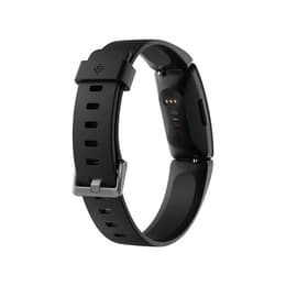 Fitbit Inspire HR Verbonden apparaten