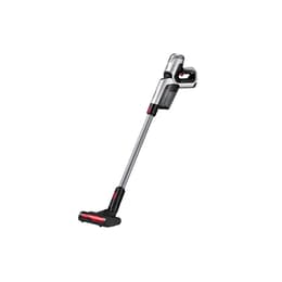 POWERstick PRO VS8000 Stofzuiger