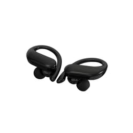 Meliconi True Fit Oordopjes - In-Ear Bluetooth Geluidsdemper
