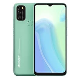 Blackview A70 32GB - Groen - Simlockvrij
