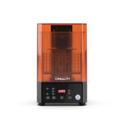 Creality 3D UW-01 3D-printer