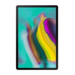 Galaxy Tab S5e 64GB - Zilver - WiFi