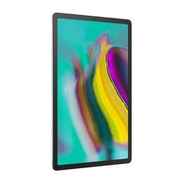 Galaxy Tab S5e 64GB - Zilver - WiFi