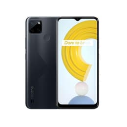 Realme C21Y 32GB - Zwart - Simlockvrij