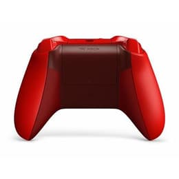 Joystick Xbox One X/S Microsoft Xbox Wireless Controller