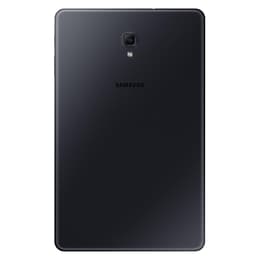 Galaxy Tab A 10.5 32GB - Zwart - WiFi