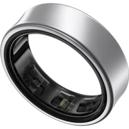 Galaxy Ring Size 10 Verbonden apparaten