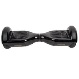 Hiboy TW01 Hoverboard