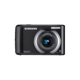 Compactcamera Samsung PL55