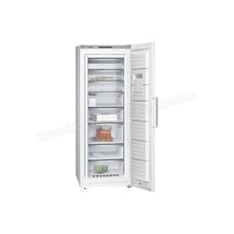 Siemens SIEMGS58NAW45 Diepvrieskast