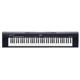 Yamaha Np-30 Muziekinstrumenten