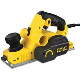 Stanley Fatmax Fme630k Elektrische schuurmachine