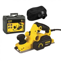 Stanley Fatmax Fme630k Elektrische schuurmachine