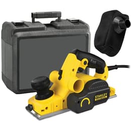 Stanley Fatmax Fme630k Elektrische schuurmachine