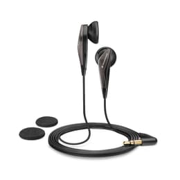 Sennheiser MX375 Oordopjes -