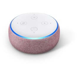 Amazon Echo Dot Speaker Bluetooth - Pruim
