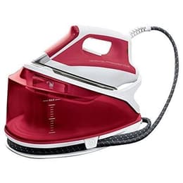 Rowenta Compact Steam DG7511F0 Stoomstrijkijzer