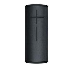 Ultimate Ears Boom 3 Speaker  Bluetooth - Zwart