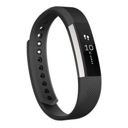Fitbit Alta Verbonden apparaten