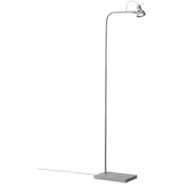 Brilliant Verlichting