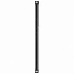 Galaxy S22 5G 128GB - Zwart - Simlockvrij