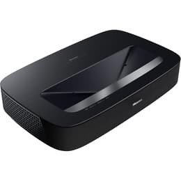 Hisense PL1SE Beamer 2100 Lumen Zwart