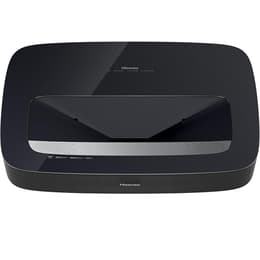 Hisense PL1SE Beamer 2100 Lumen Zwart