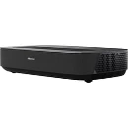 Hisense PL1SE Beamer 2100 Lumen Zwart