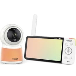 Vtech RM5754HD Babyfoon