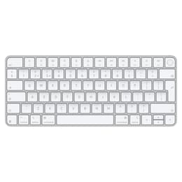 Magic Keyboard (2024) - QWERTY - Engels (VK) -