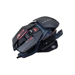 Madcatz R.A.T Pro S3 Muis