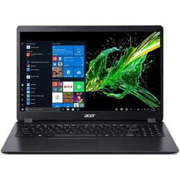 Acer Aspire 3 A315-34-C92E 15" Celeron 1.1 GHz - SSD 128 GB - 4GB QWERTY - Spaans