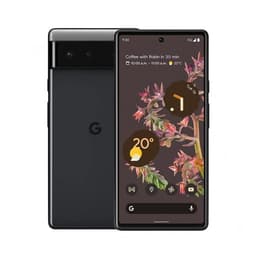 Google Pixel 6 Simlockvrij