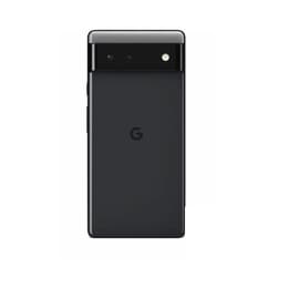 Google Pixel 6 Simlockvrij