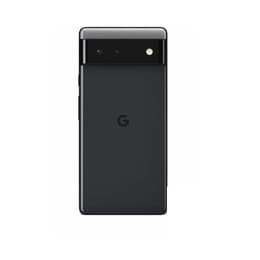 Google Pixel 6 128GB - Zwart - Simlockvrij