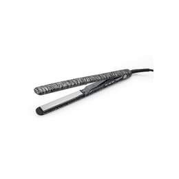 Corioliss C3 Soft Stijltang