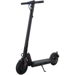 Wispeed T855 PRO Elektrisch step