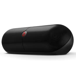 Beats PILL XL Speaker  Bluetooth - Zwart