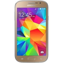 Galaxy Grand Neo 8GB - Goud - Simlockvrij