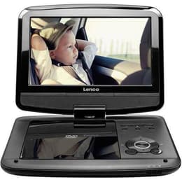 Lenco DVP-9413 DVD-speler